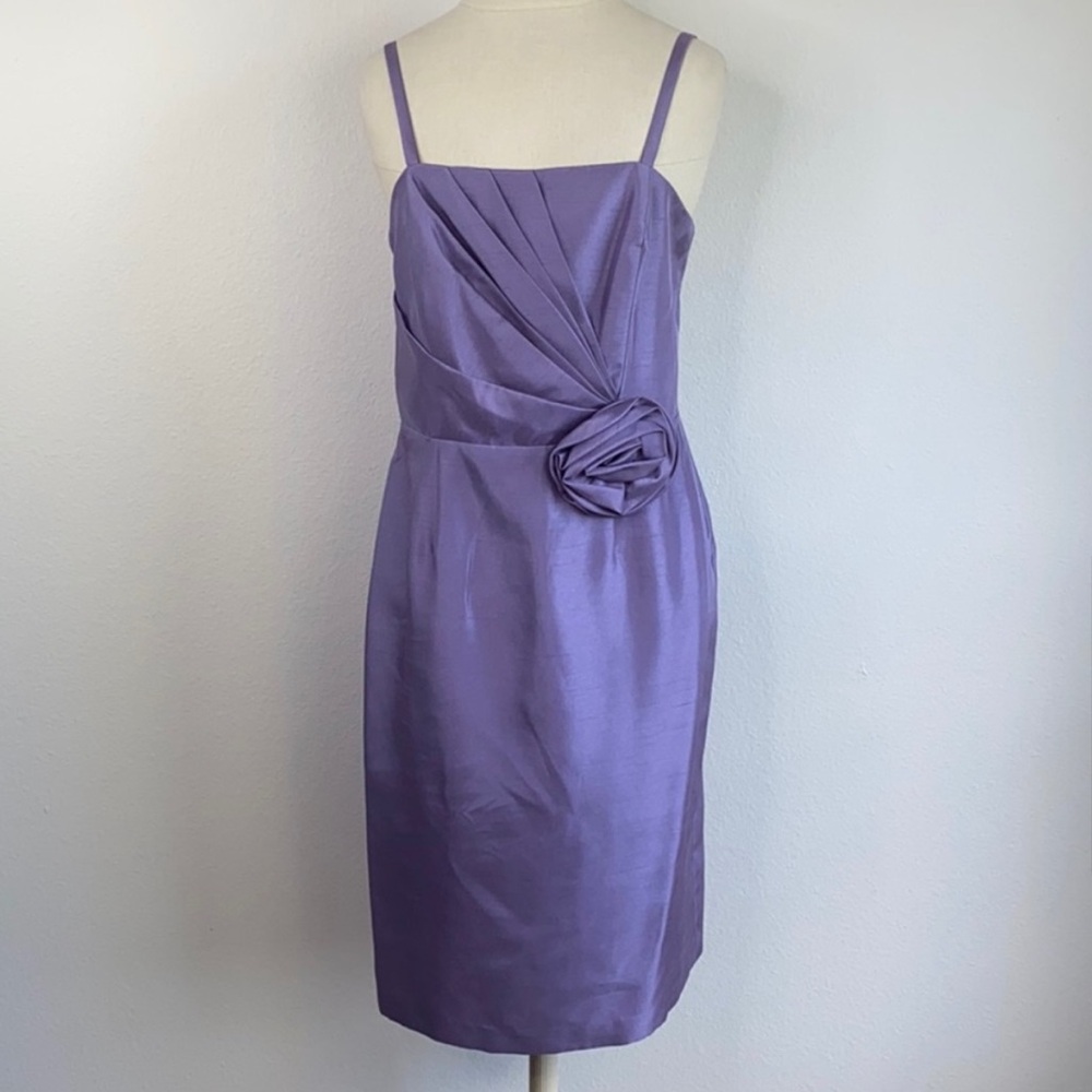 WORN ONCE • Jessica Howard Evenings - Picture 6 of 9